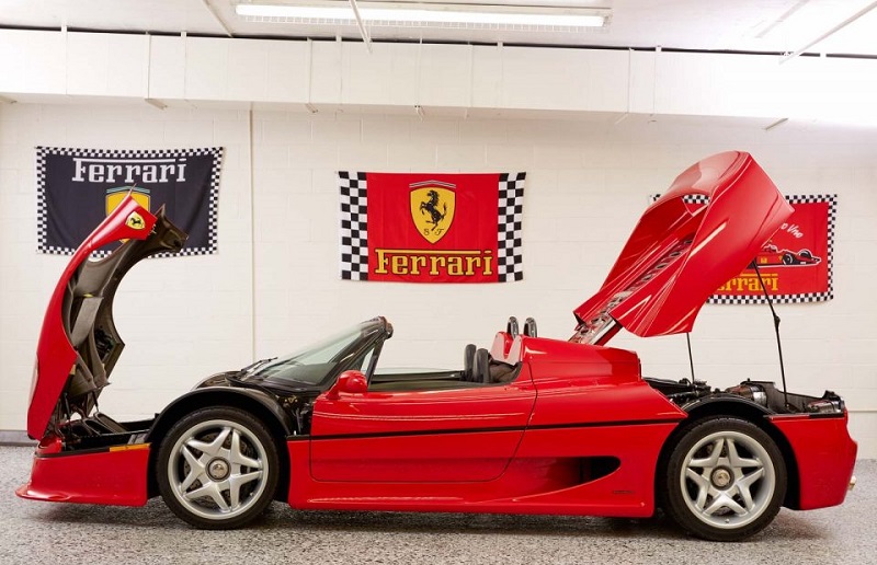 david-lee-s-ferrari-collection-will-make-you-stay-in-school-1476934044317-960×640