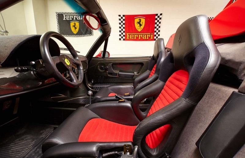 david-lee-s-ferrari-collection-will-make-you-stay-in-school-1476934055446-960×640