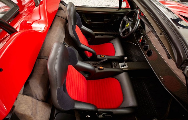 david-lee-s-ferrari-collection-will-make-you-stay-in-school-1476934065108-960×640