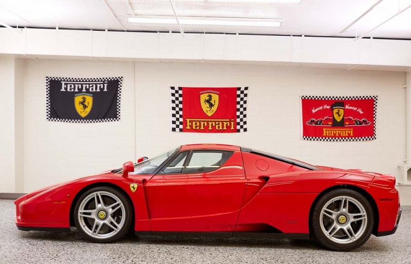 david-lee-s-ferrari-collection-will-make-you-stay-in-school-1476934069411-960×640