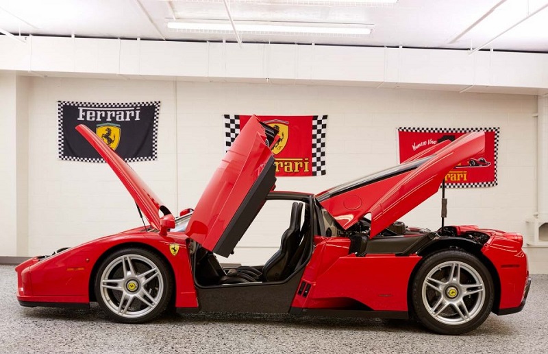 david-lee-s-ferrari-collection-will-make-you-stay-in-school-1476934073324-960×640