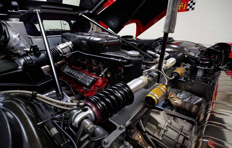 david-lee-s-ferrari-collection-will-make-you-stay-in-school-1476934079912-960×640