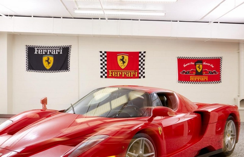 david-lee-s-ferrari-collection-will-make-you-stay-in-school-1476934085583-960×640