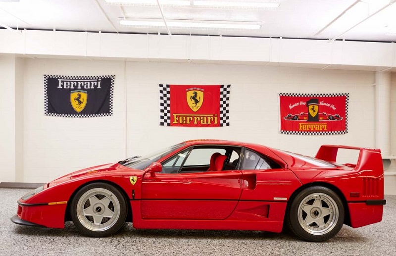 david-lee-s-ferrari-collection-will-make-you-stay-in-school-1476934088055-960×640
