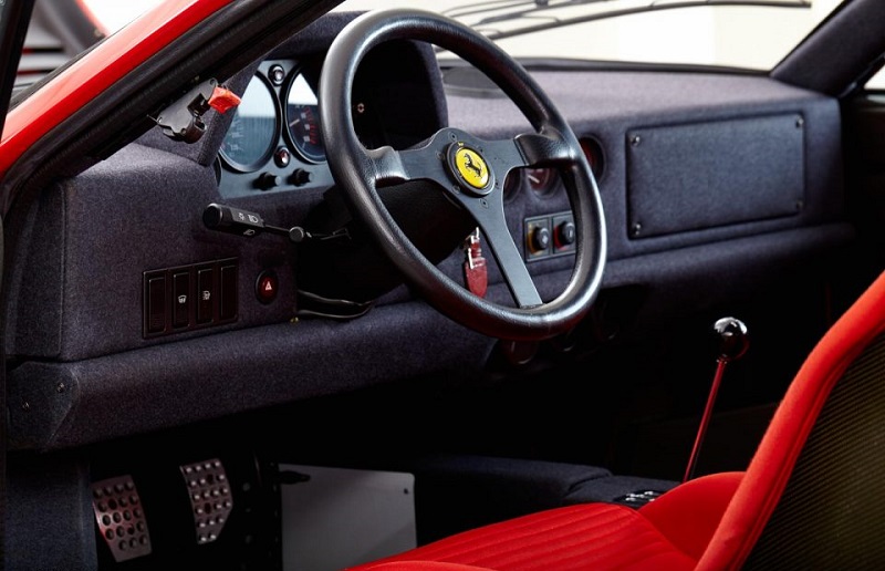 david-lee-s-ferrari-collection-will-make-you-stay-in-school-1476934090148-960×640