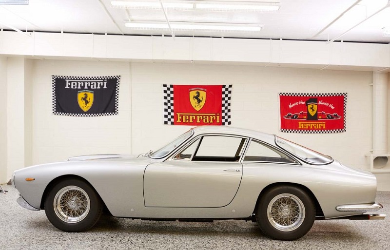 david-lee-s-ferrari-collection-will-make-you-stay-in-school-1476934093787-960×640