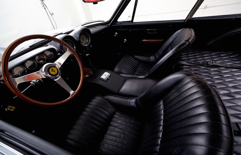 david-lee-s-ferrari-collection-will-make-you-stay-in-school-1476934095229-960×640