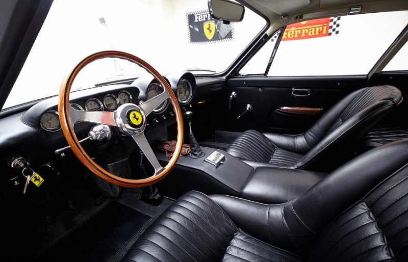 david-lee-s-ferrari-collection-will-make-you-stay-in-school-1476934096535-960×640