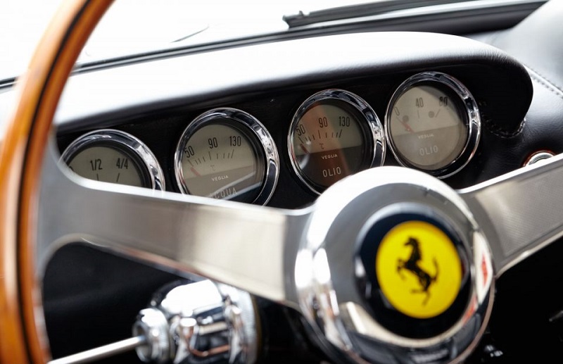 david-lee-s-ferrari-collection-will-make-you-stay-in-school-1476934098827-960×640