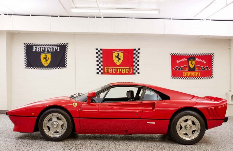 david-lee-s-ferrari-collection-will-make-you-stay-in-school-1476934099827-960×640