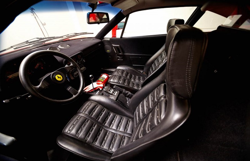 david-lee-s-ferrari-collection-will-make-you-stay-in-school-1476934100688-960×640