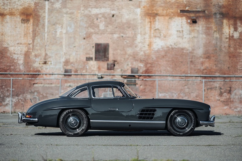 eabc28f6-mercedes-300sl-gullwing-05