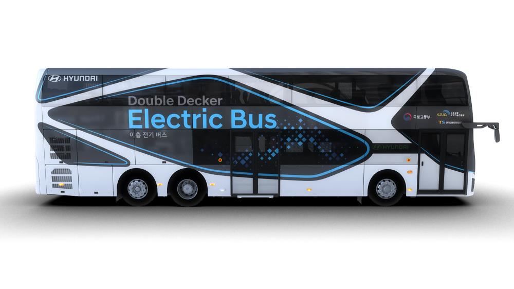 electric double-decker bus_1