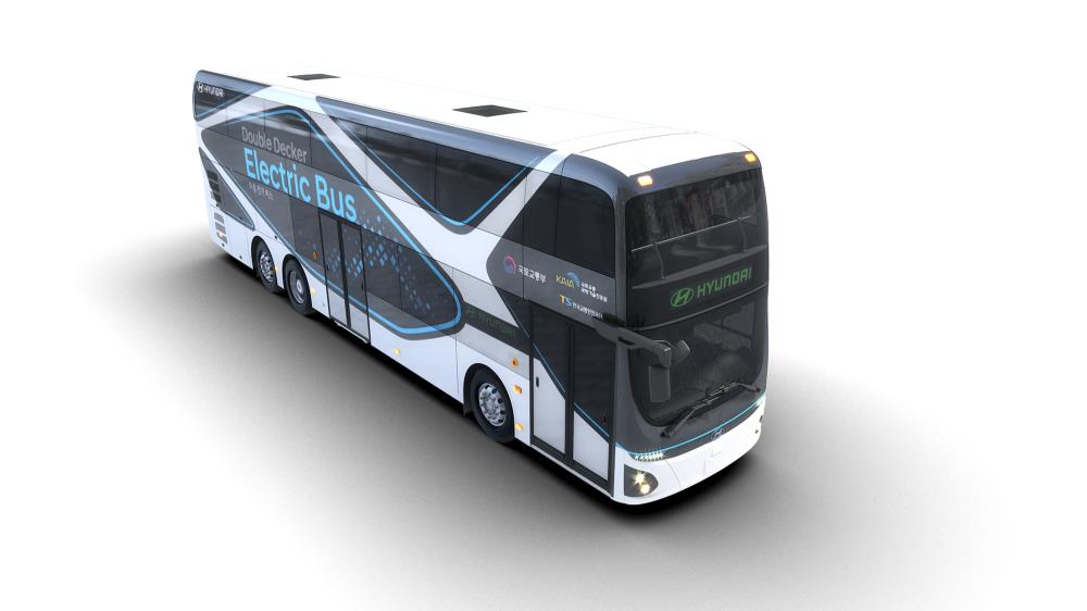 electric double-decker bus_2