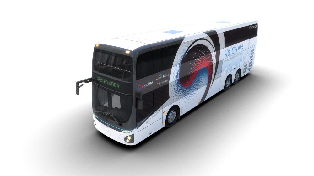 electric double-decker bus_4