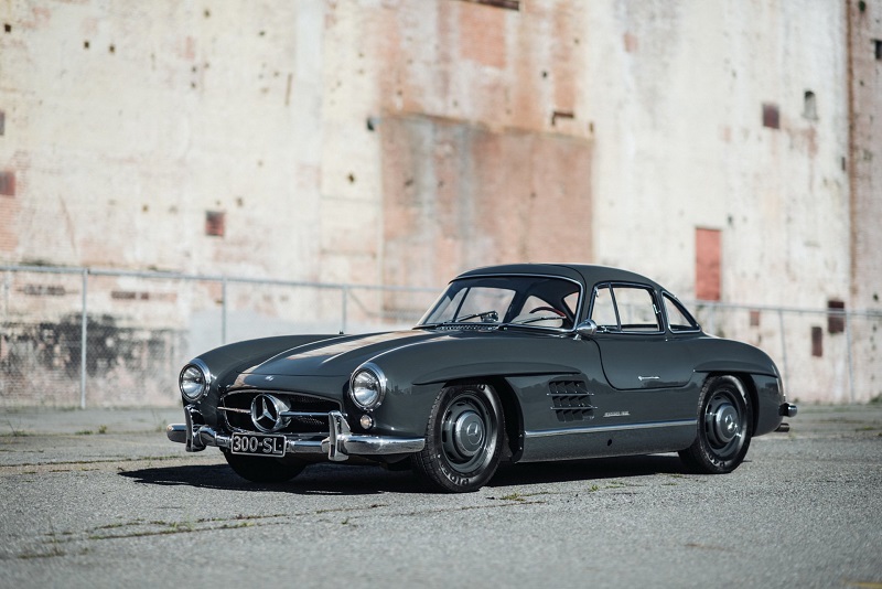 f1da7c93-mercedes-300sl-gullwing-08