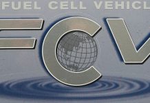 Bosch corta uso da platina nas células de hidrogénio