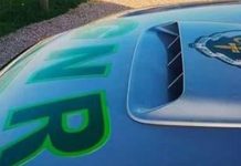 GNR apanhou condutores ao telemóvel, sem carta e sem inspeção