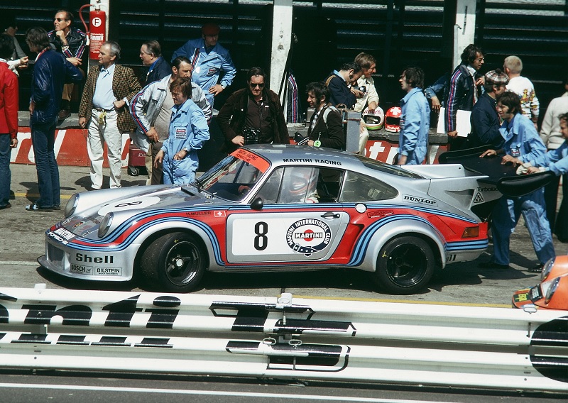 images_porsche_911-carrera_1974_3