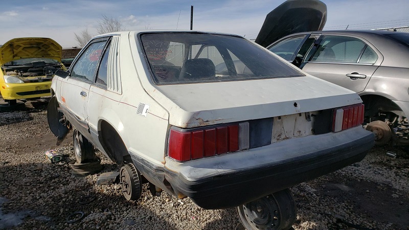 junked-1979-ford-mustang-cobra-1 (12)