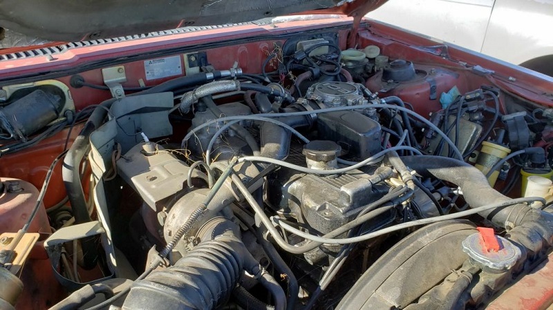 junked-1983-mitsubishi-starion-1 (1)