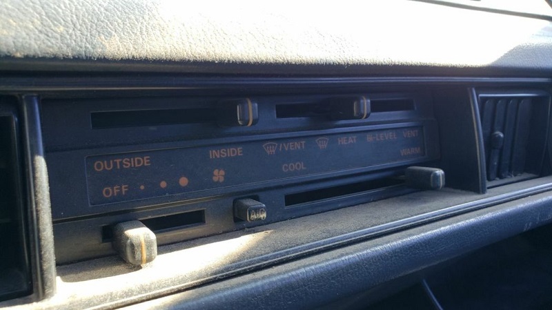 junked-1983-mitsubishi-starion-1 (10)