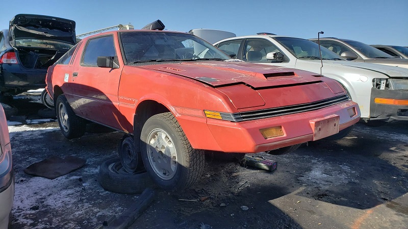 junked-1983-mitsubishi-starion-1 (13)