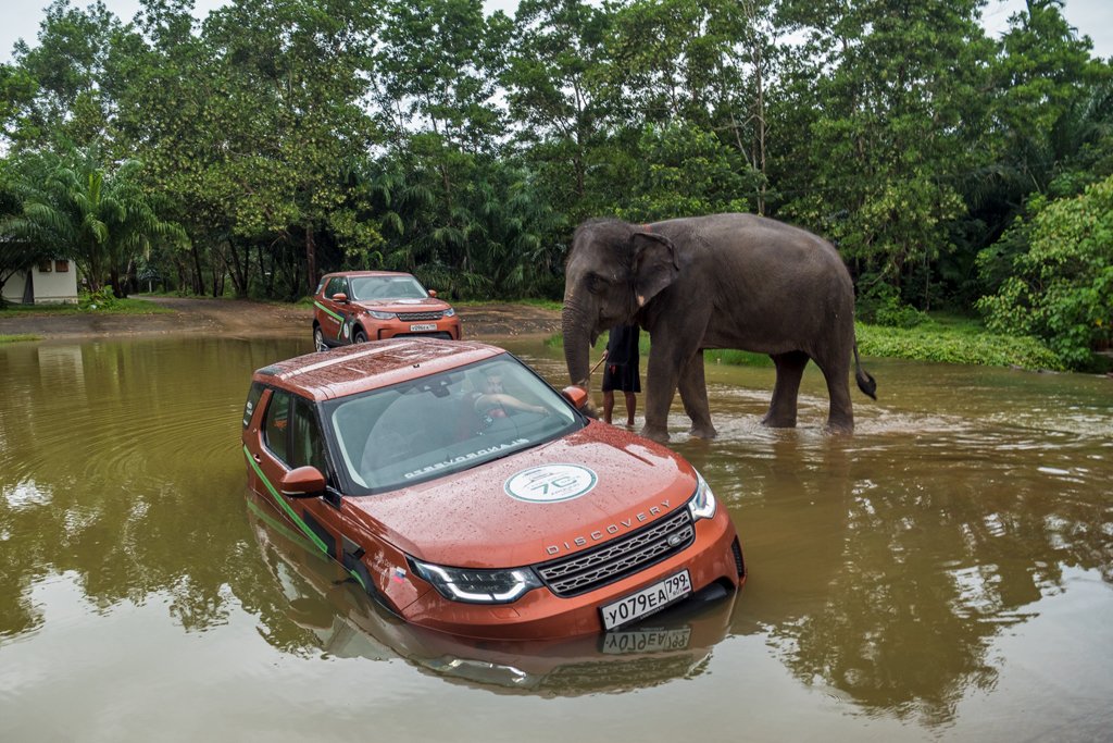 land-rover-russia-1