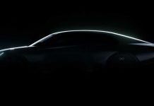 Vem aí o carro solar de grande autonomia