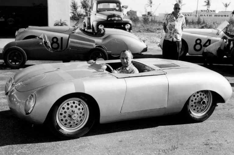 max-hoffman-the-father-of-the-european-car-in-america-768×510