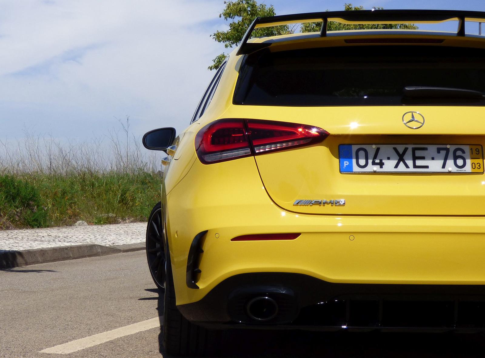 mercedes amg a35_PJ_1