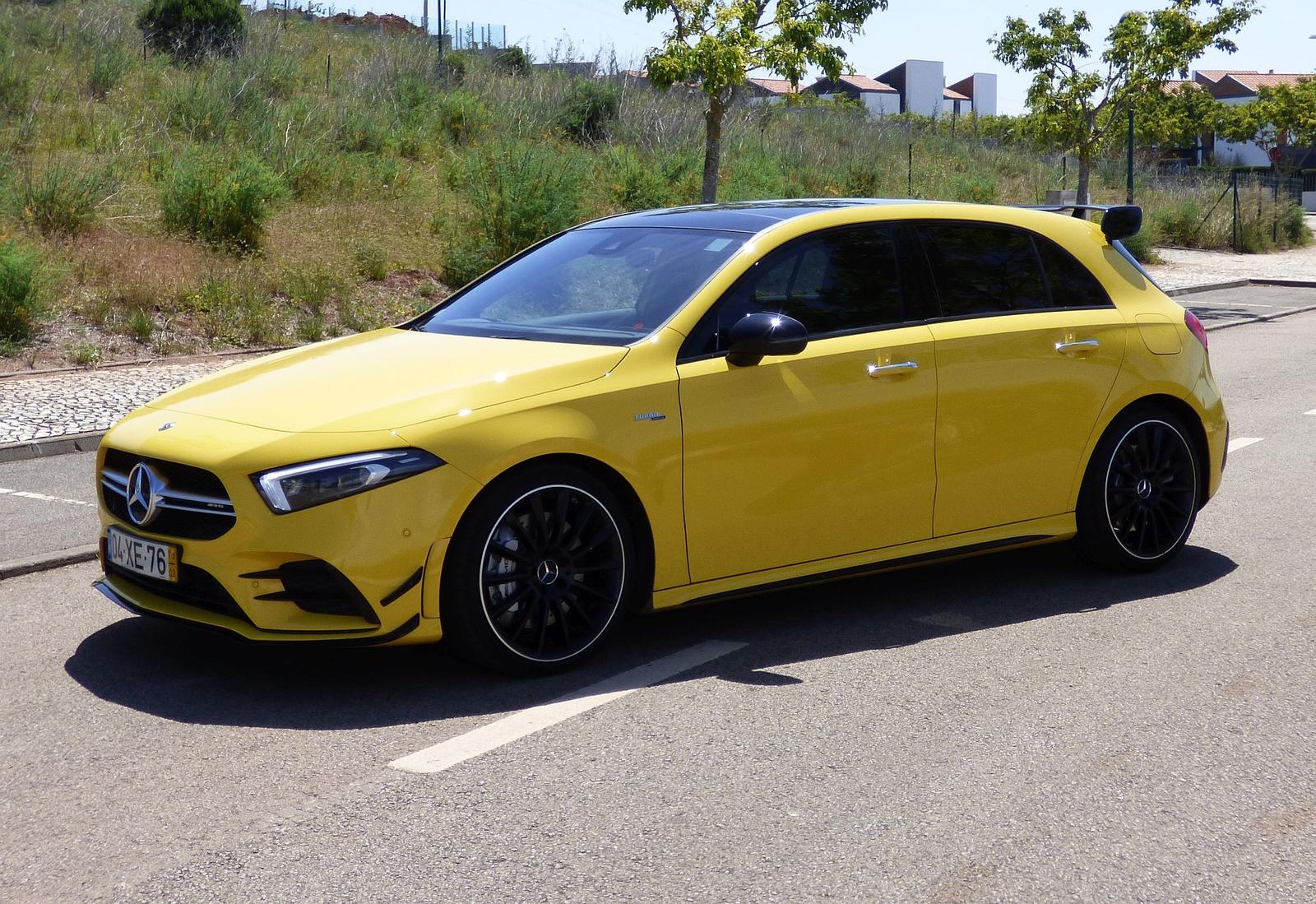 mercedes amg a35_PJ_2