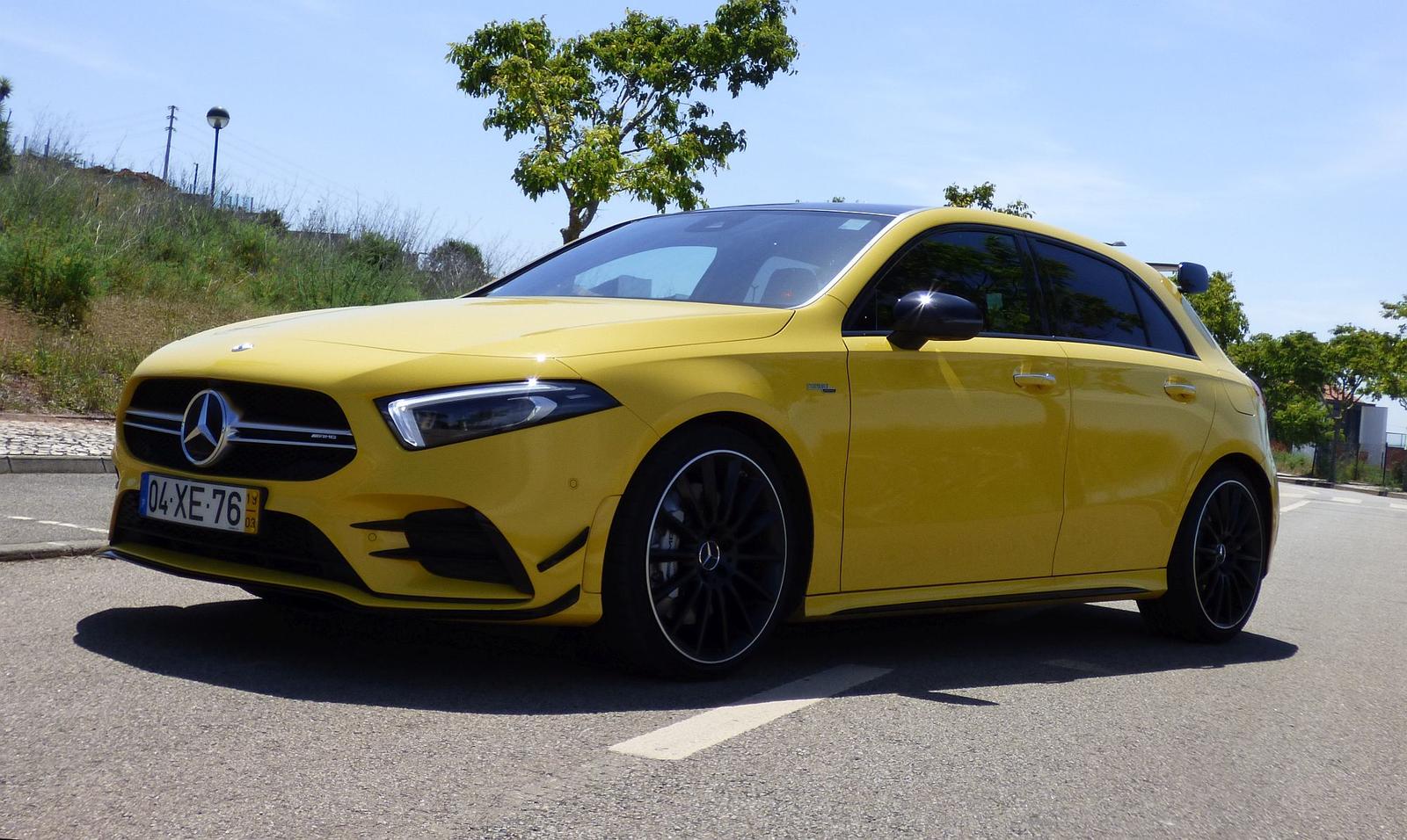 mercedes amg a35_PJ_3