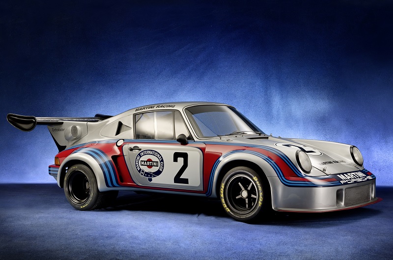 pictures_porsche_911-carrera_1974_2