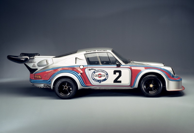 pictures_porsche_911-carrera_1974_5