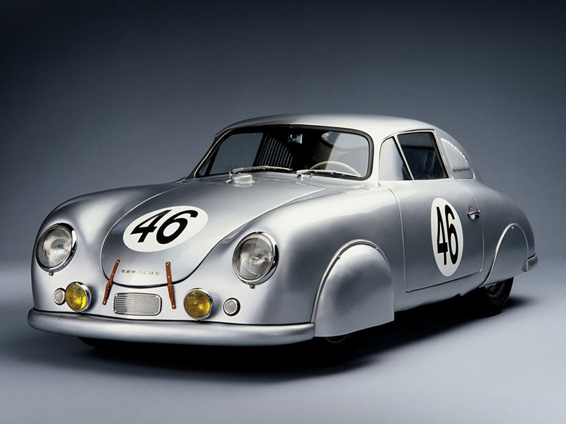 porsche_356_coupe_51