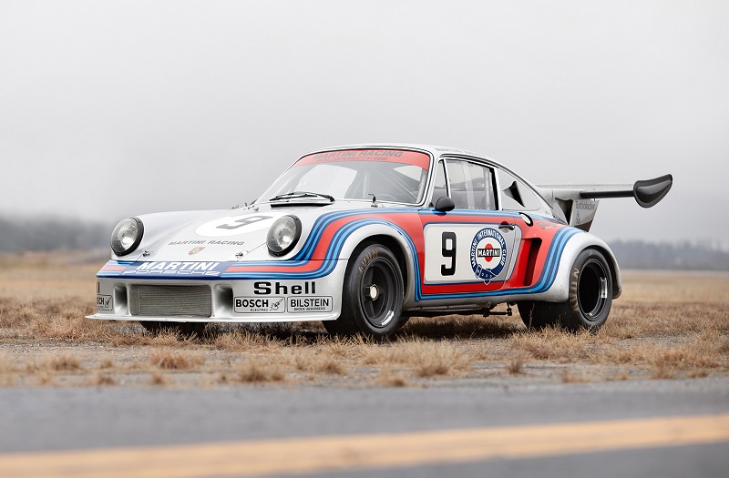 porsche_911-carrera_1974_photos_2