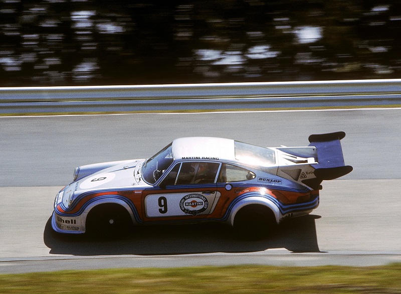 porsche_911-carrera_1974_photos_3