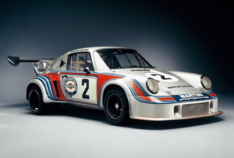 porsche_911-carrera_1974_wallpapers_6