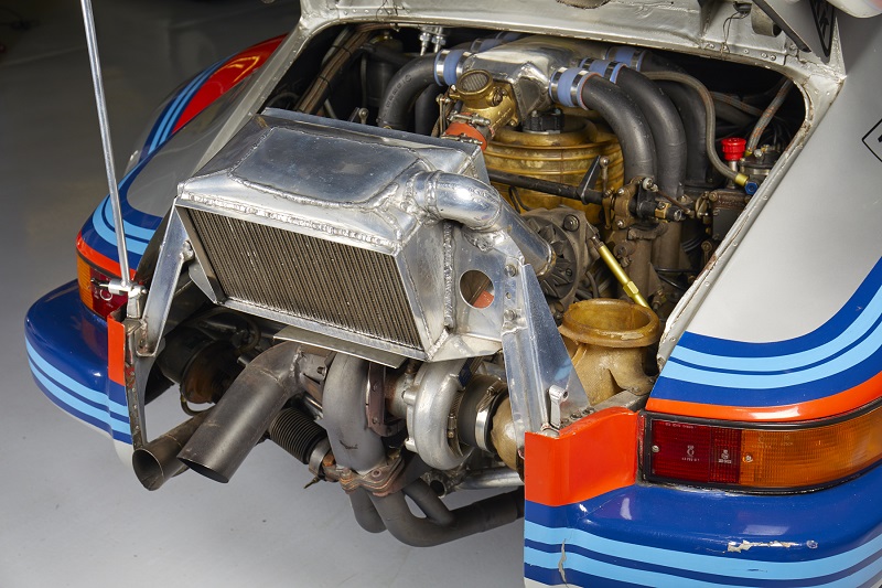 porsche_911_carrera_rsr_turbo_2.1_3