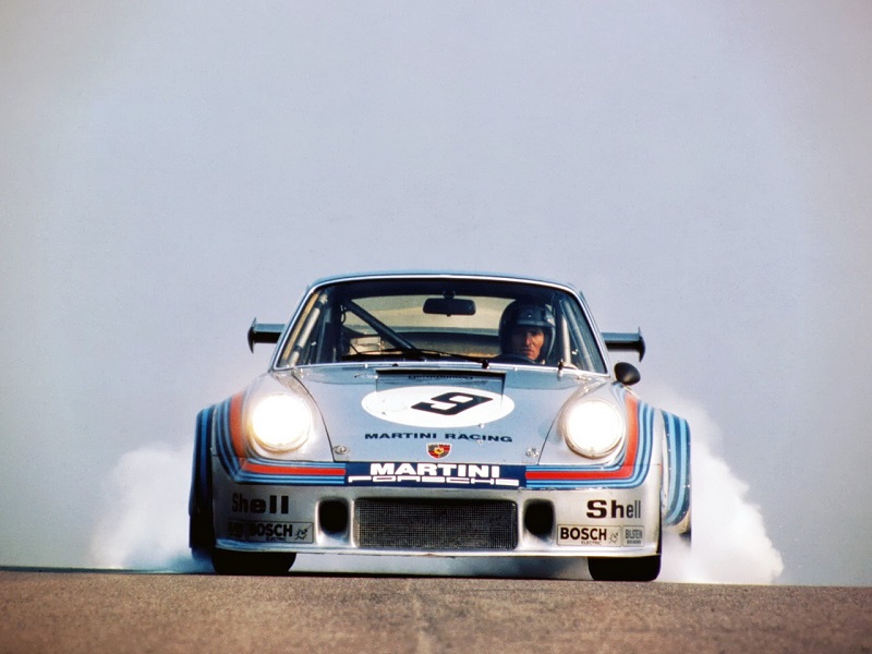 porsche_911_carrera_rsr_turbo_2.1_8