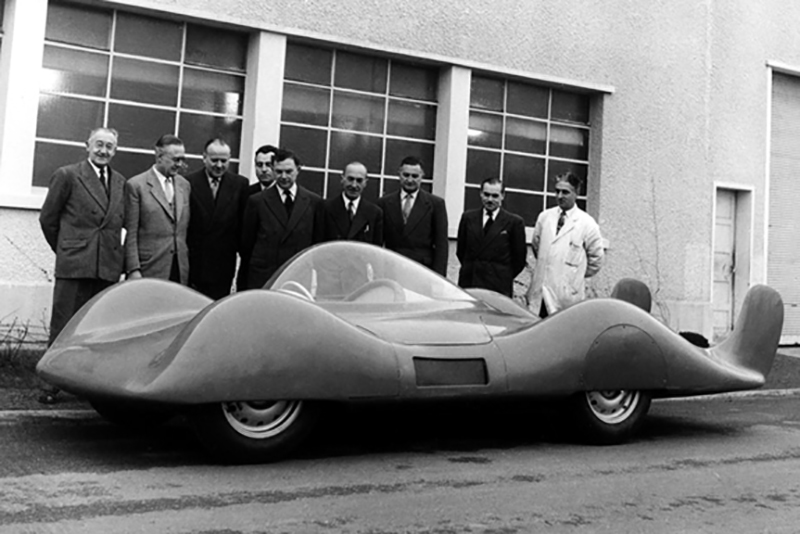 renault_concepts_1956_wallpapers_1_b
