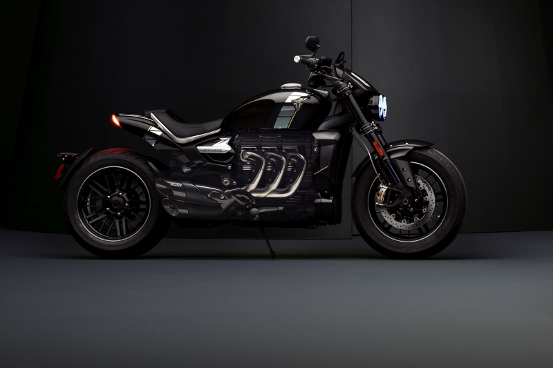 thruxton-tfc-and-rocket-tfc-concept