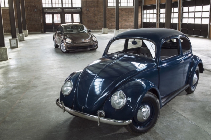 001-vw-beetle-65-years-us-1-960×600