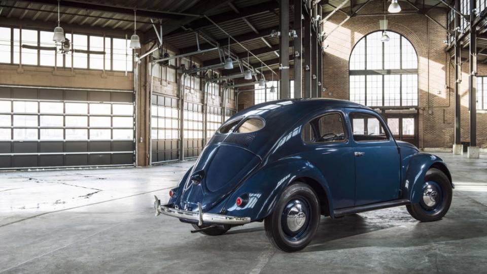 005-vw-beetle-65-years-us-1-960×600