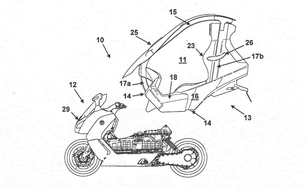 053119-bmw-c-evolution-c1-roll-cage-fig-1