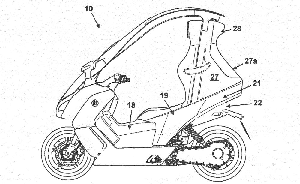 053119-bmw-c-evolution-c1-roll-cage-fig-2