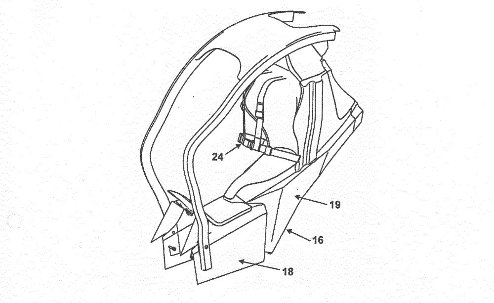 053119-bmw-c-evolution-c1-roll-cage-fig-3