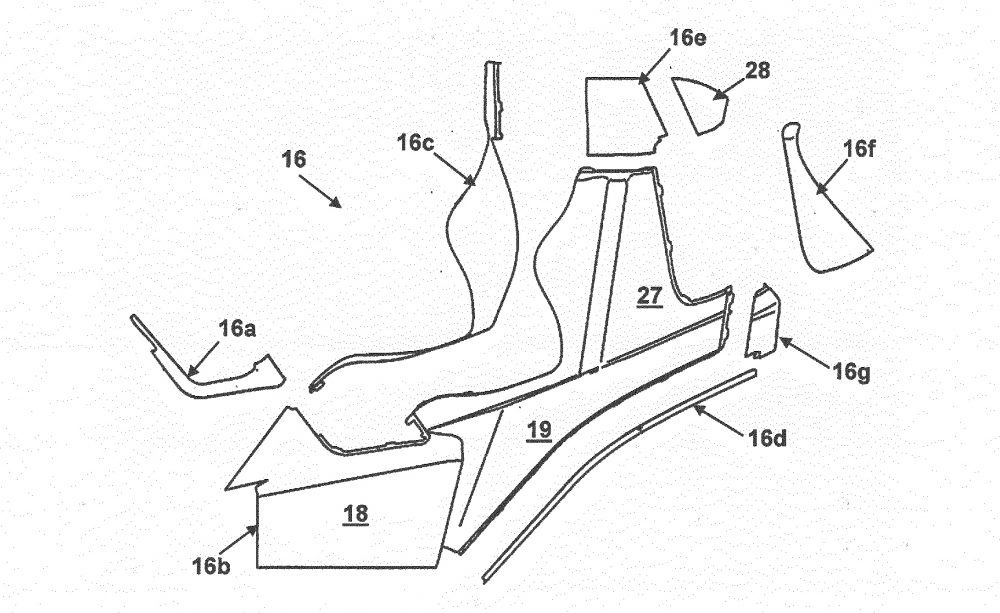 053119-bmw-c-evolution-c1-roll-cage-fig-4