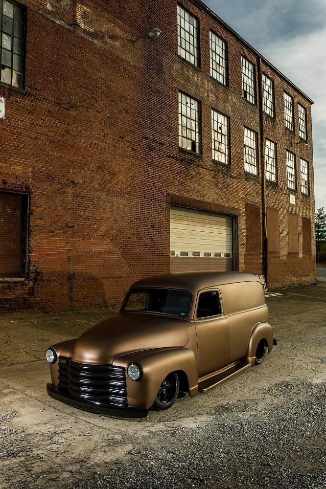 1947-Chevy-Panel-Brent-Wagner-01